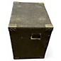 Used Ernie Ball Music Man HD212 Bass Cabinet