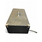 Used Sunn Concert Bass Bass Amp Head