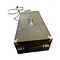 Used Sunn Concert Bass Bass Amp Head