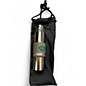 Used Triton Audio Fathead Microphone Preamp thumbnail