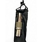 Used Triton Audio Fathead Microphone Preamp