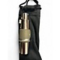 Used Triton Audio Fathead Microphone Preamp