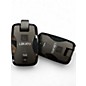 Used Lekato FW24G Instrument Wireless System thumbnail