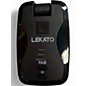Used Lekato FW24G Instrument Wireless System