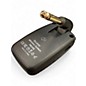 Used Lekato FW24G Instrument Wireless System
