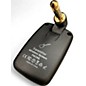 Used Lekato FW24G Instrument Wireless System