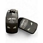 Used Lekato WS80 Instrument Wireless System thumbnail