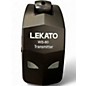 Used Lekato WS80 Instrument Wireless System