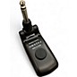 Used Lekato WS80 Instrument Wireless System