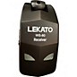 Used Lekato WS80 Instrument Wireless System