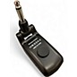 Used Lekato WS80 Instrument Wireless System