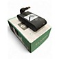 Used Flamma FX10/FX11 Battery Powered Amp thumbnail