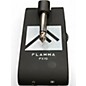 Used Flamma FX10/FX11 Battery Powered Amp