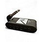 Used Flamma FX10/FX11 Battery Powered Amp
