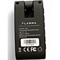 Used Flamma FX10/FX11 Battery Powered Amp