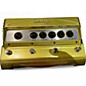Used Line 6 DM4 Distortion Modeler Effect Pedal thumbnail