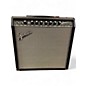 Used Fender Champion 40 Guitar Combo Amp thumbnail