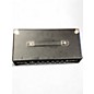 Used Fender Champion 40 Guitar Combo Amp