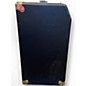 Used Fender Champion 40 Guitar Combo Amp