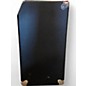 Used Fender Champion 40 Guitar Combo Amp