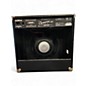 Used Fender Champion 40 Guitar Combo Amp
