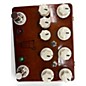 Used JHS Pedals Sweet Tea V3 Effect Pedal