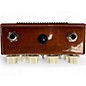 Used JHS Pedals Sweet Tea V3 Effect Pedal