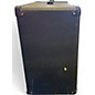Used Marshall MG50DFX 1x12 50W Guitar Combo Amp