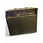Used Marshall MG50DFX 1x12 50W Guitar Combo Amp