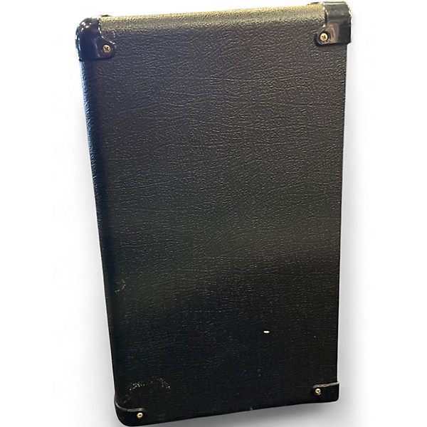 Used Marshall MG50DFX 1x12 50W Guitar Combo Amp