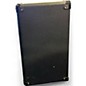 Used Marshall MG50DFX 1x12 50W Guitar Combo Amp