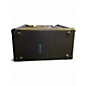 Used Marshall MG50DFX 1x12 50W Guitar Combo Amp