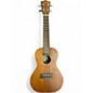Used Lanikai LU21C Concert Natural Ukulele thumbnail