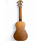 Used Lanikai LU21C Concert Natural Ukulele