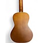 Used Lanikai LU21C Concert Natural Ukulele