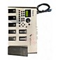 Used Roland V Bass Effect Processor thumbnail