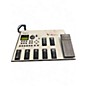 Used Roland V Bass Effect Processor