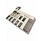 Used Roland V Bass Effect Processor