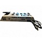 Used Roland V Bass Effect Processor