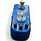 Used Azur OVERDRIVE Effect Pedal
