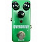 Used KOKO OVERDRIVE Effect Pedal thumbnail