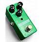 Used KOKO OVERDRIVE Effect Pedal