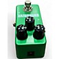 Used KOKO OVERDRIVE Effect Pedal