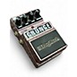 Used DigiTech Grunge Distortion Effect Pedal