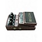 Used DigiTech Grunge Distortion Effect Pedal