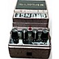 Used DigiTech Grunge Distortion Effect Pedal