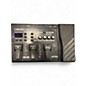 Used BOSS ME25 Guitar Multi Effect Processor thumbnail