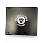 Used Black Lion Audio LS4 Volume Controller thumbnail