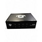 Used Black Lion Audio LS4 Volume Controller