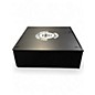 Used Black Lion Audio LS4 Volume Controller